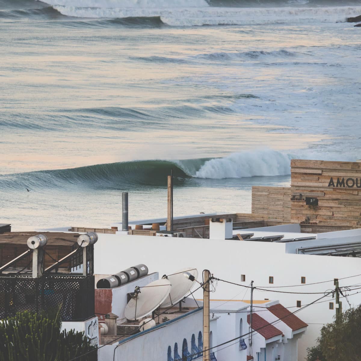 Anchor-Point_Surf-Maroc---MSP-Morocco-Surf-Photography-