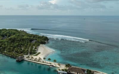 Sun Seeker Travel Guide