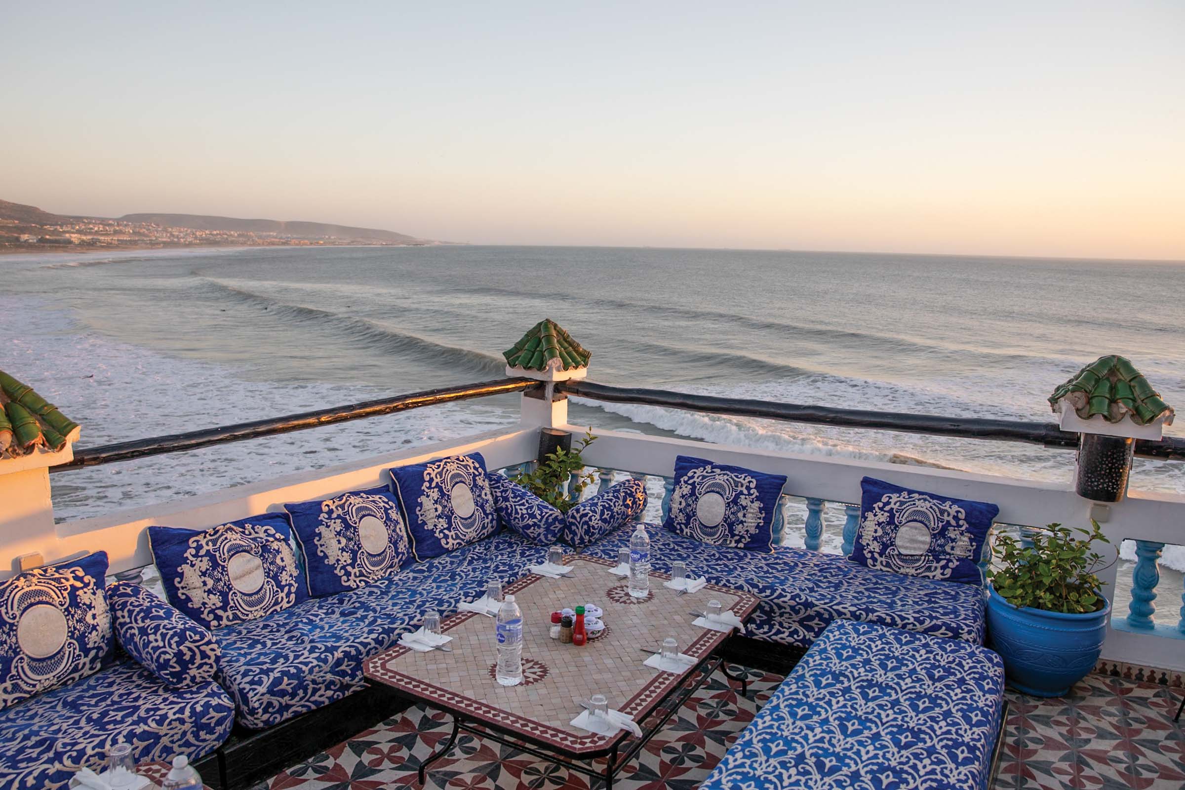 Berbere