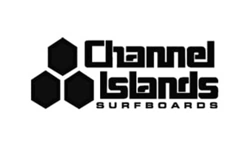 channel-islands-logo