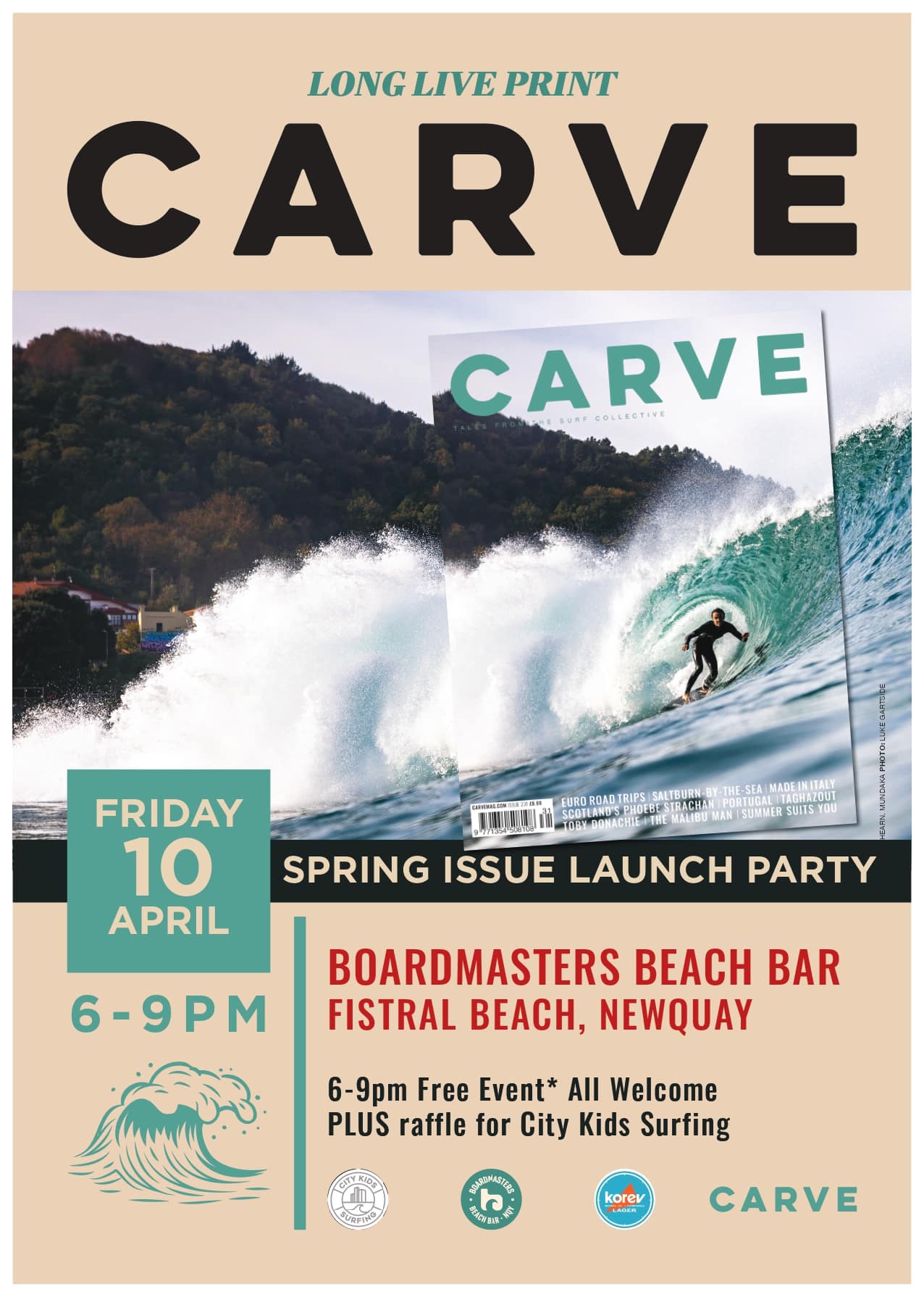 CV Launch Party_page-0001