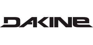 dakine-logo