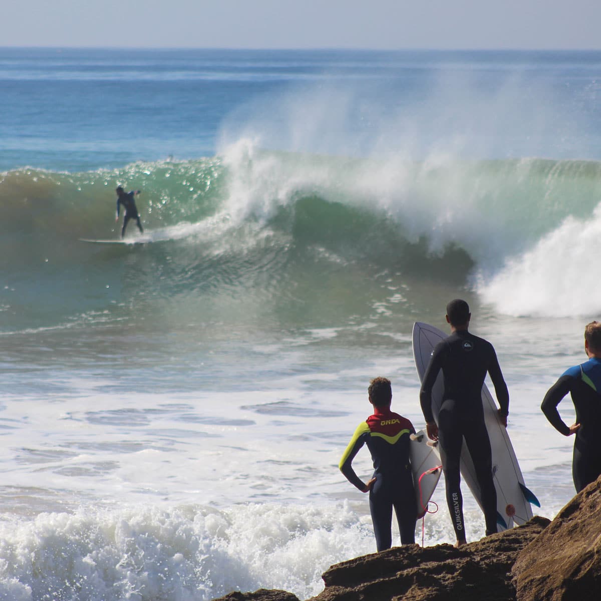 EasySurfMaroc_NikkiStrub_BigDay_AnchorPointFeb17