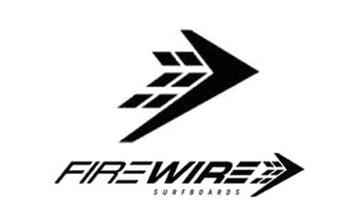 firewire-logo