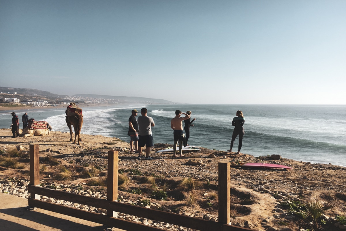 Hashpointsurfcamp3