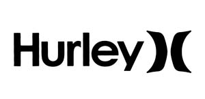 Hurley