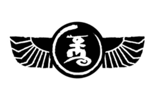 jim-banks-logo