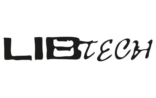 libtech-logo new