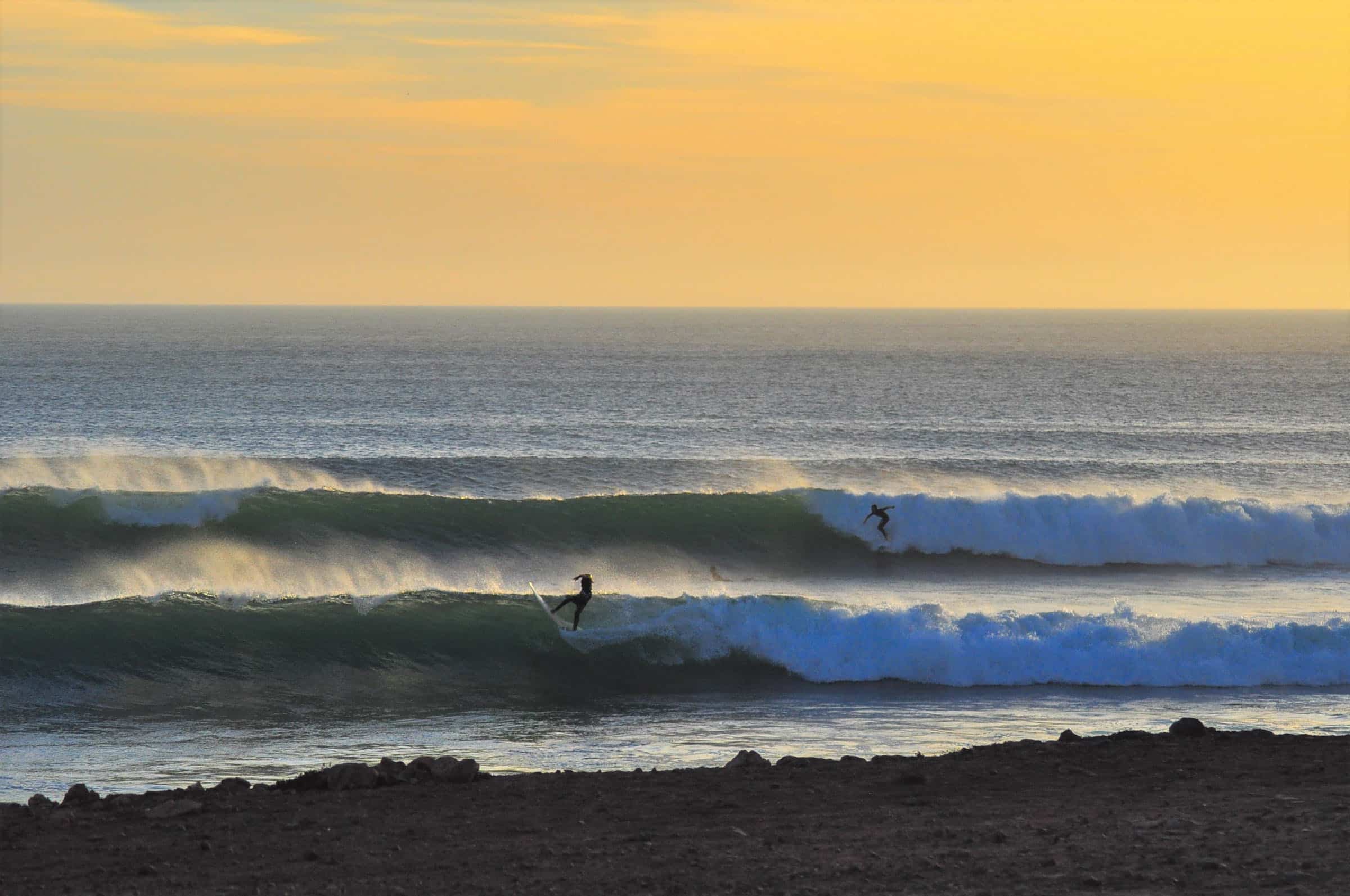 mintsurf2