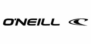 oneill