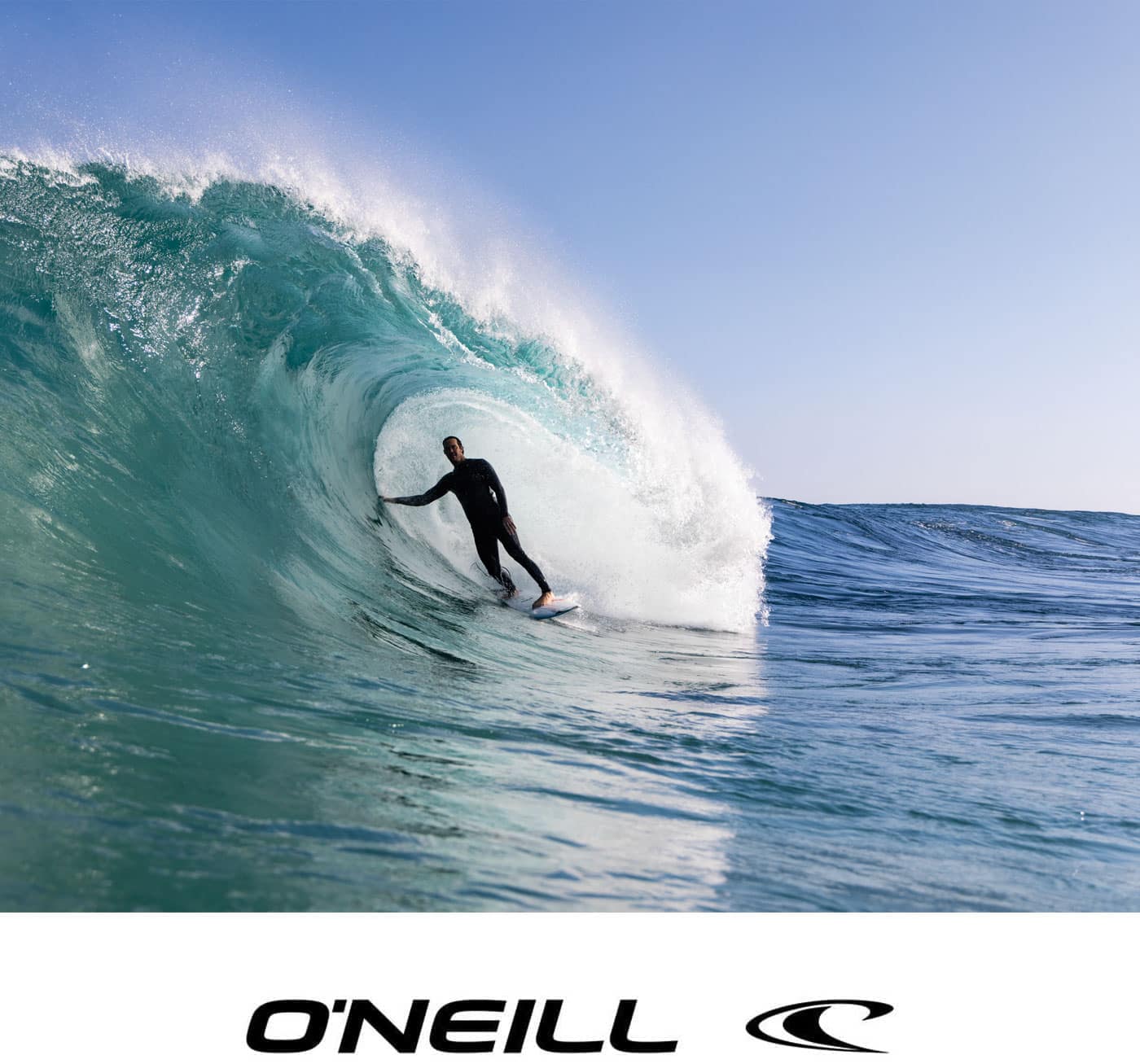 oneillmain-image-1