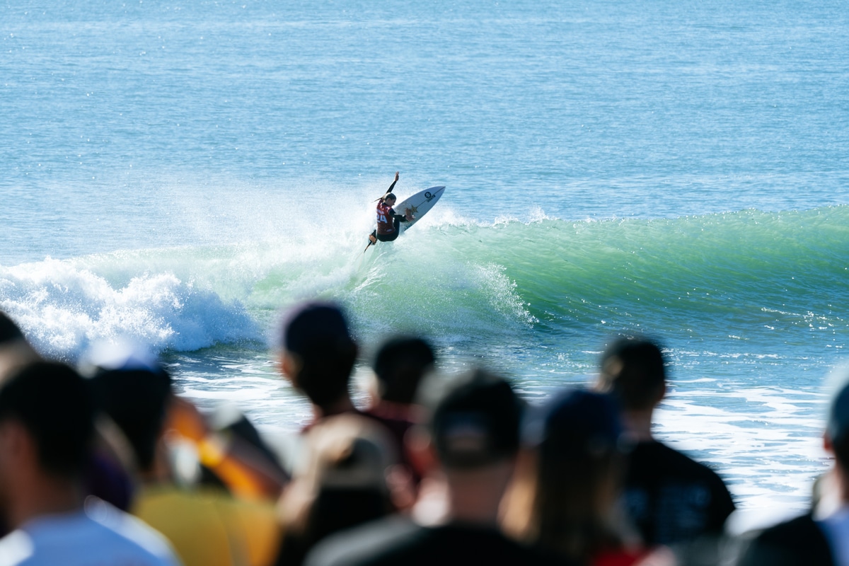 Corona Cero New Zealand Pro