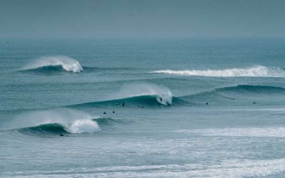 A guide to Newquay