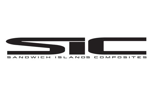 SIC maui