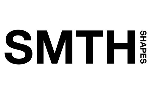 SMTH-SAHPES Mark Phipps