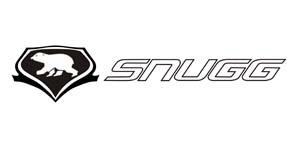 snugg-logo Typhoon