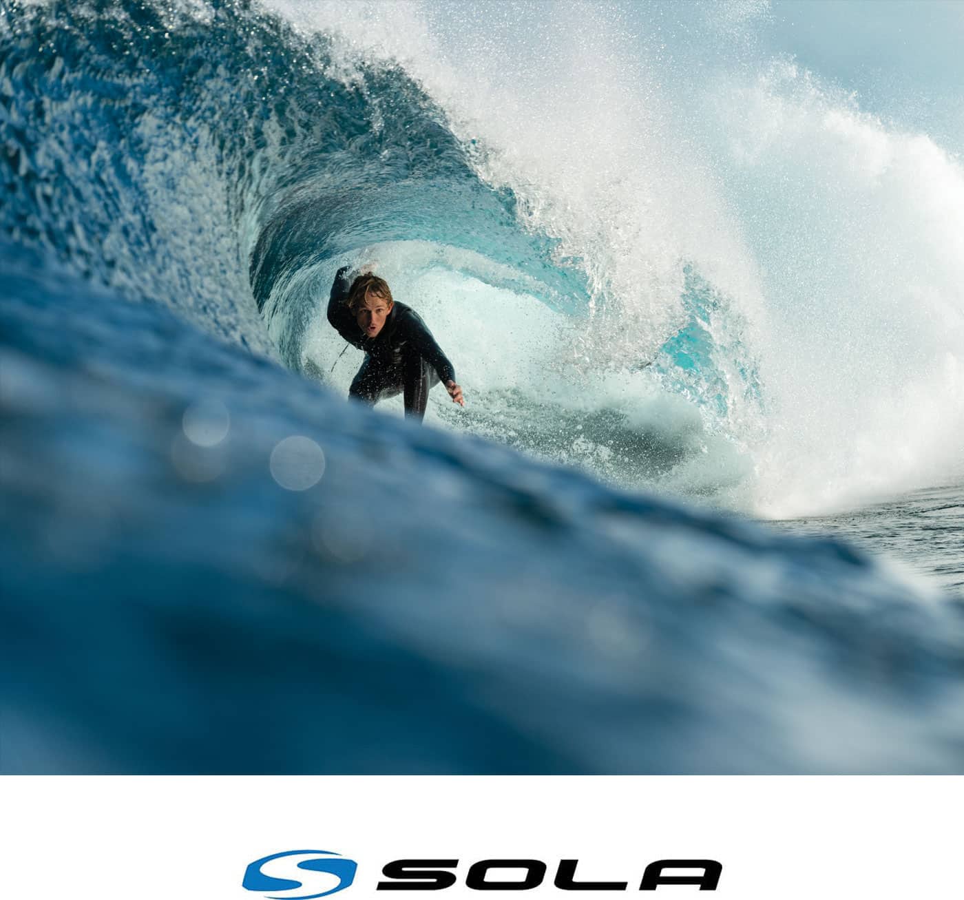 sola-main-image