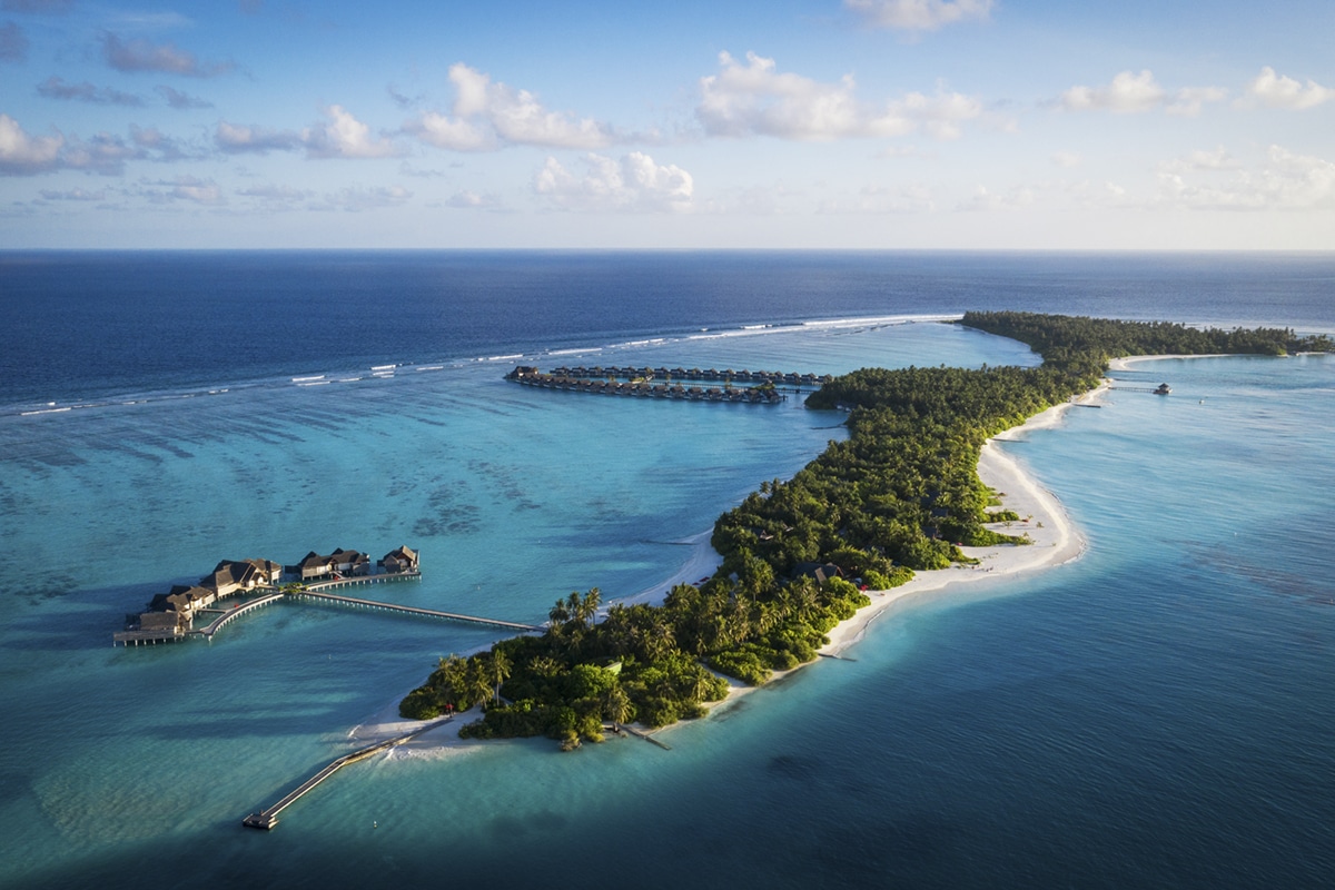 stoked surf adventures niyama private islands maldives