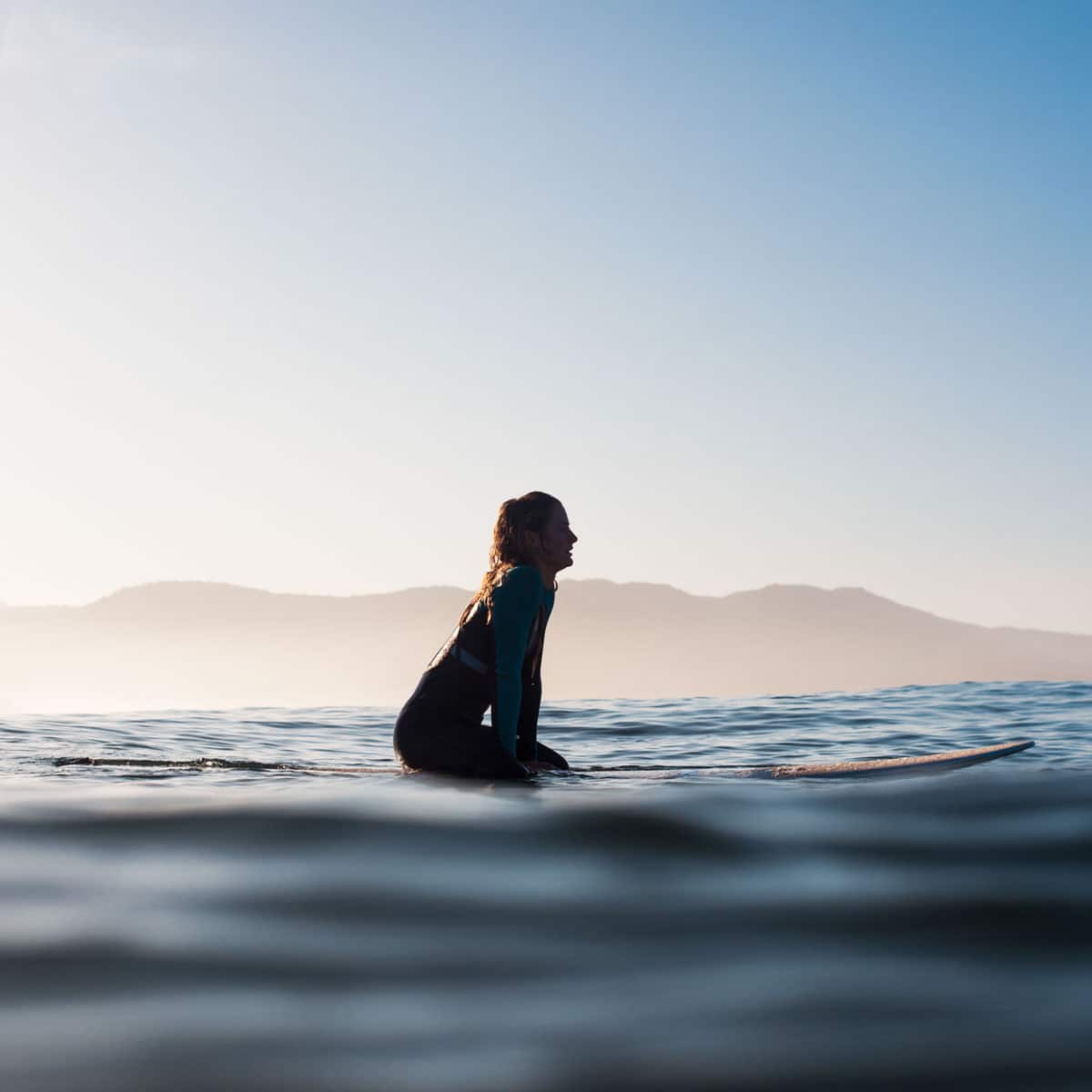 surf-sista-editalig2-46