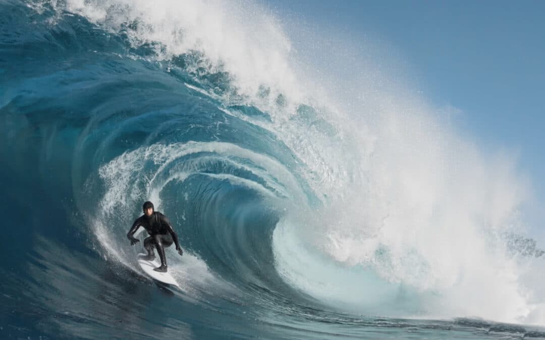 Torren Martyn – Southern Edge
