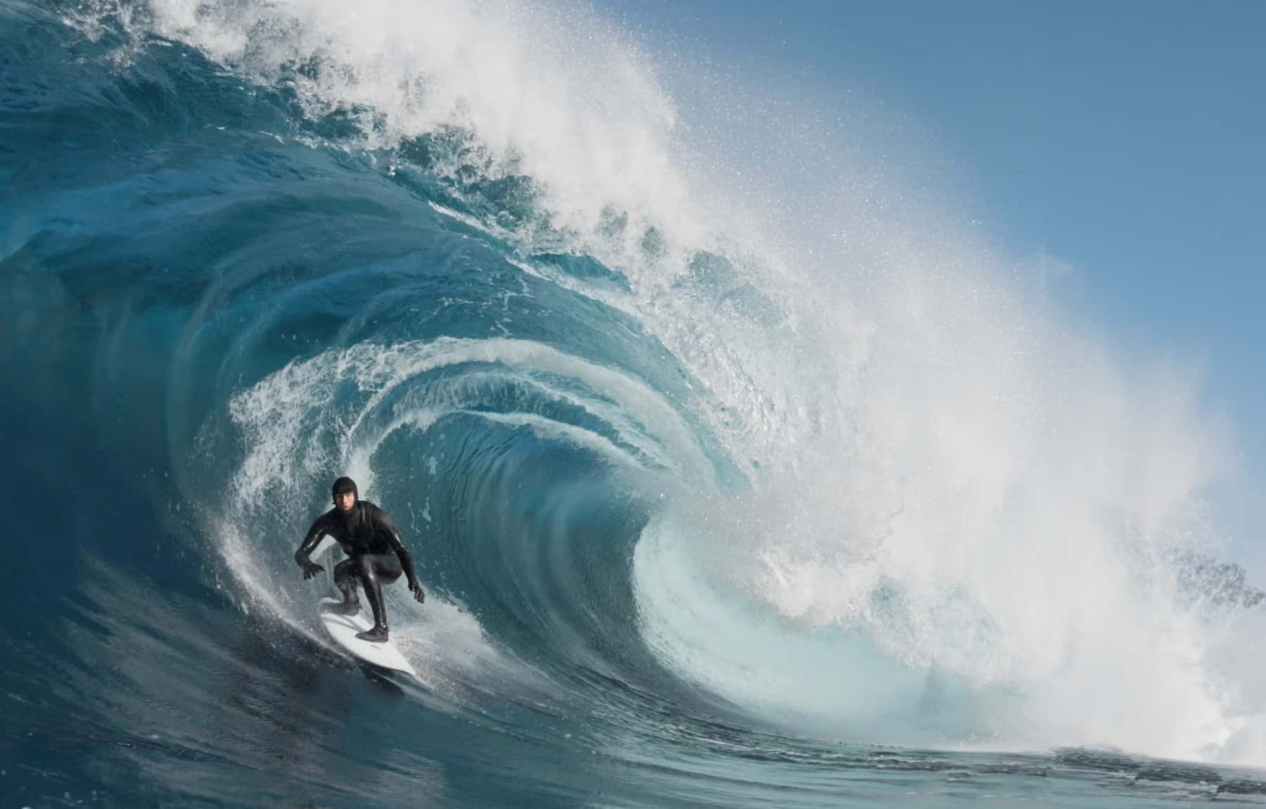 Torren Martyn – Southern Edge