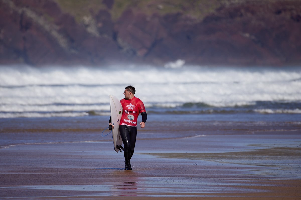Welsh Nationals — Photo: Peter Price