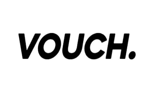 vouch-logo