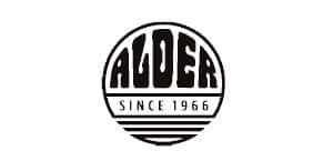 wetsuit-logo-alder Alder