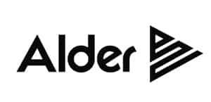 wetsuit-logo-alder