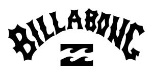 wetsuit-logo-billabong
