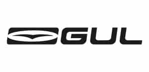 wetsuit-logo-gul Alder