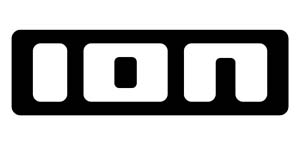 wetsuit-logo-ion-new-1