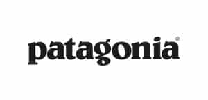 wetsuit-logo-patagonia