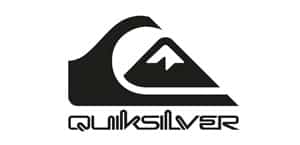 wetsuit-logo-quik-new