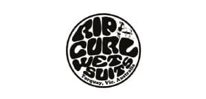 wetsuit-logo-ripcurl