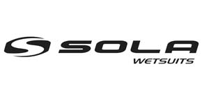 wetsuit-logo-sola