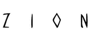 wetsuit-logo-zion