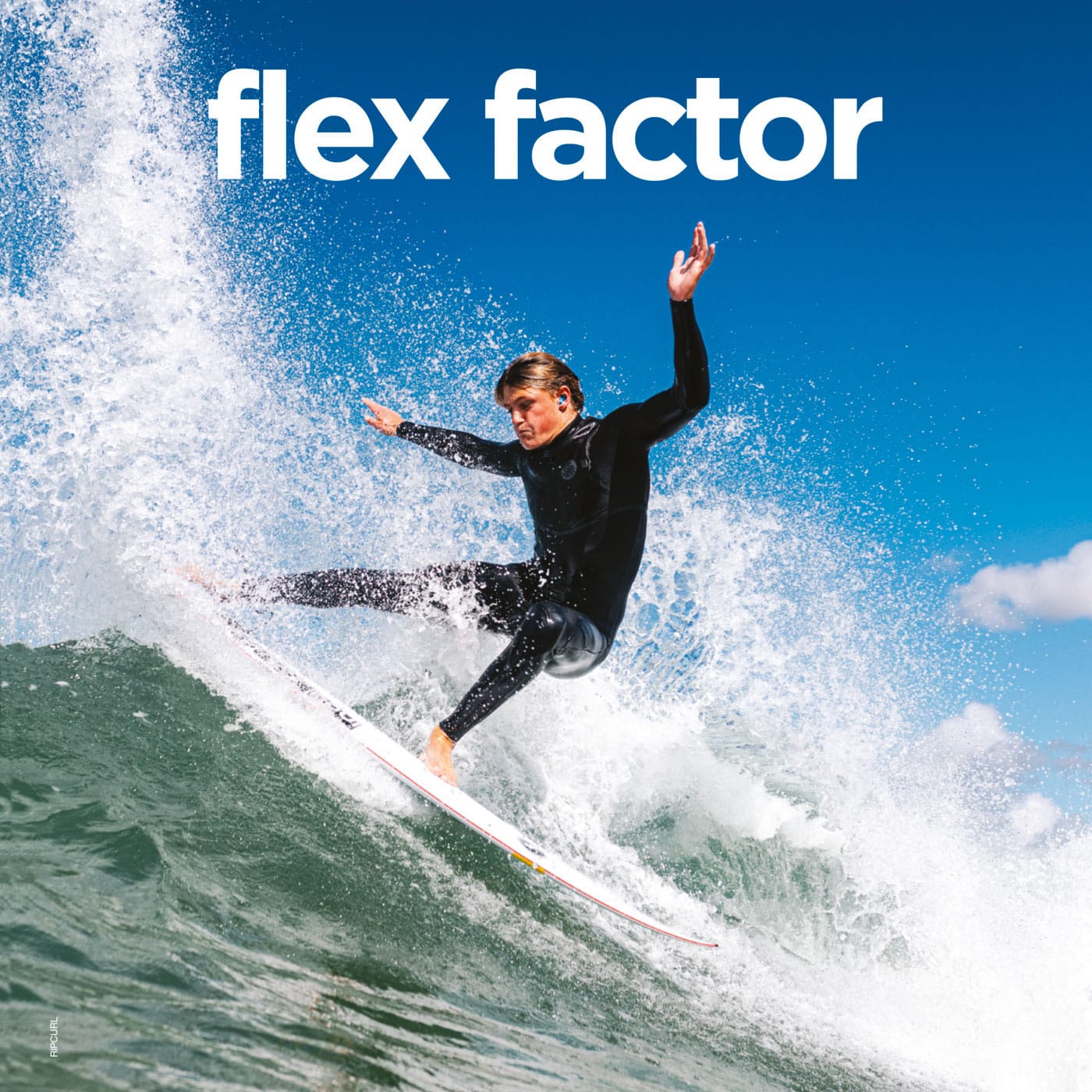 Wetsuit-main1