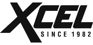 xcel