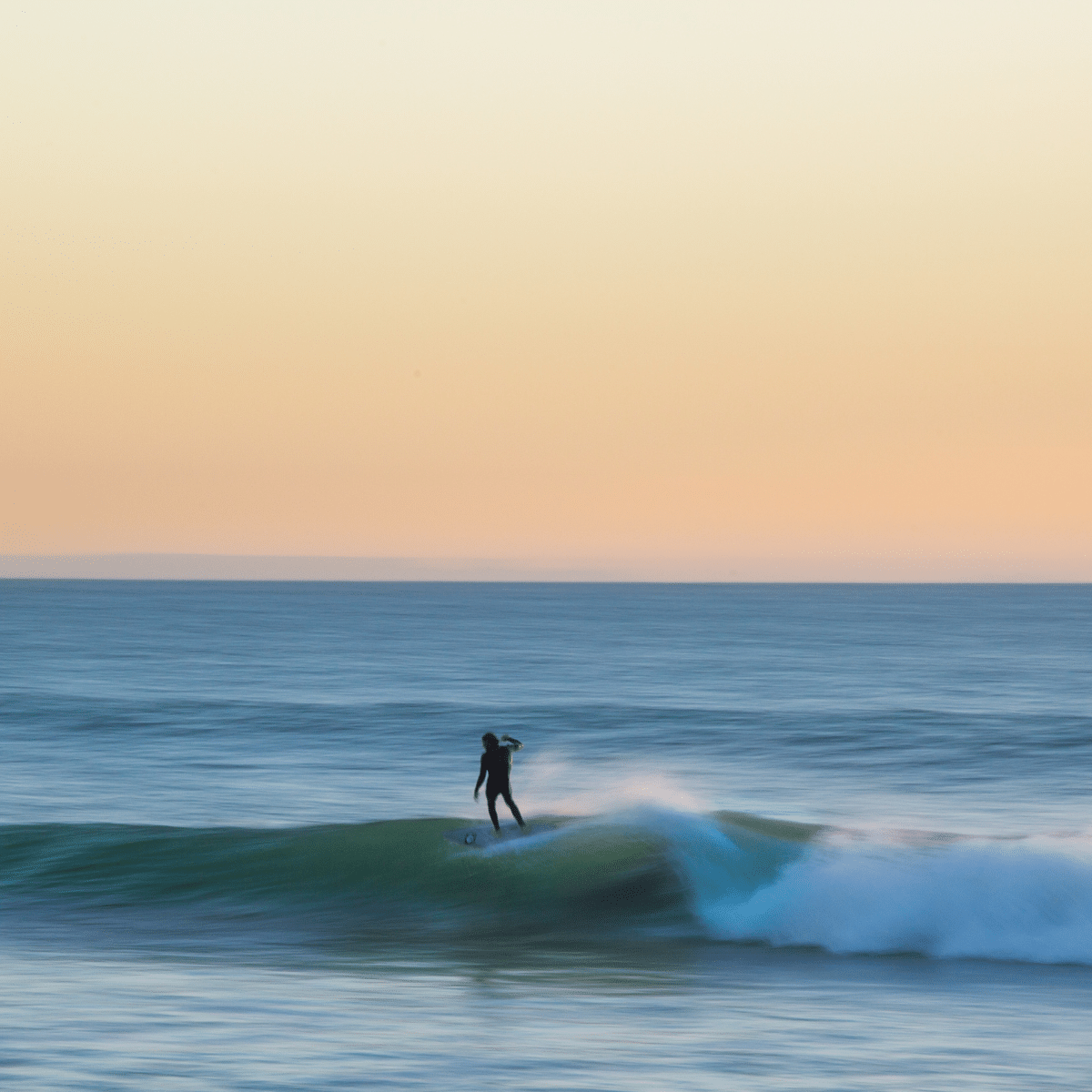Alan Stokes shot by Philly Stokes at Amayour Surf & Yoga